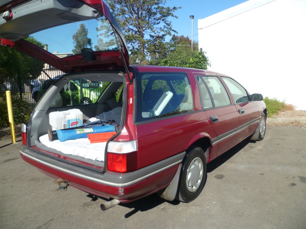click here to view vehicle